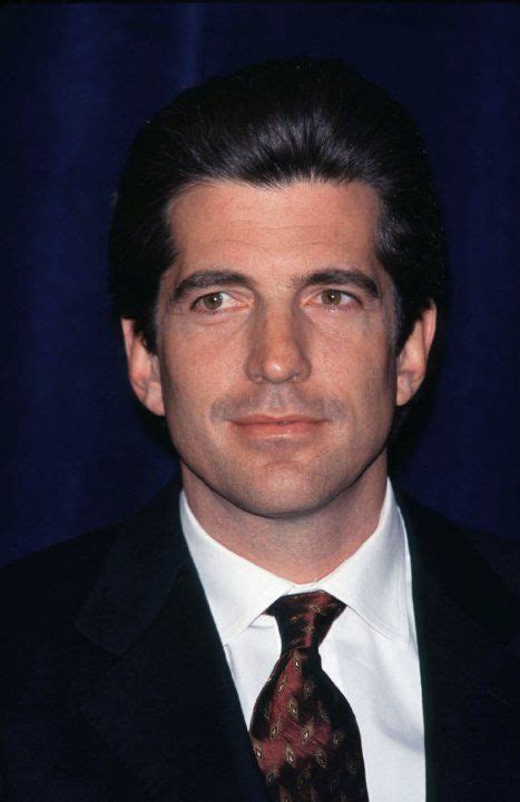 369 best JFK JR images on Pinterest | John kennedy jr, Jfk jr and Nu'est jr