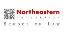 Northeastern University School of Law | Law School Numbers