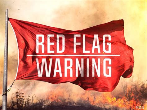 RED FLAG PRODUCT WARNINGS | CannaRefined