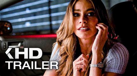 WILD CARD Trailer (2015) - YouTube