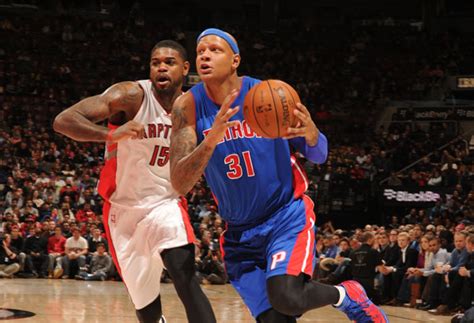 Mavs sign free agent forward Charlie Villanueva | NBA Philippines - Philstar.com