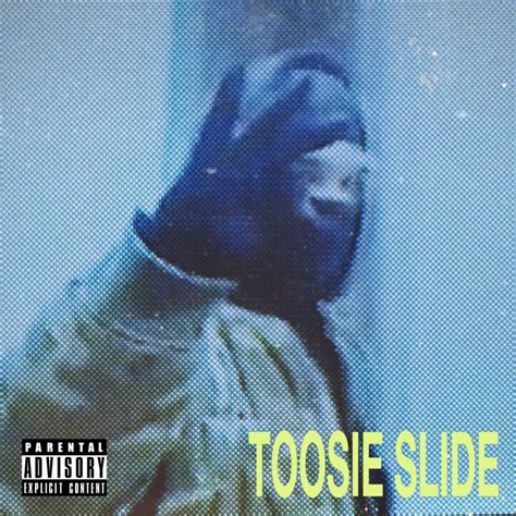 Toosie Slide | Republic Records