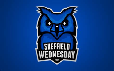 Sheffield Wednesday Wallpapers - Wallpaper Cave