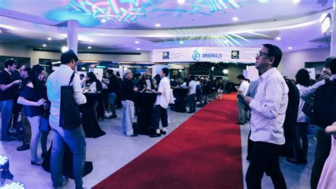 Manila Life: Ayala Malls Cinemas houses 13th Cinema One Originals at ...