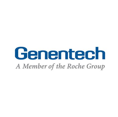 Genentech