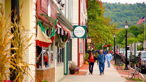 Cooperstown, NY Vacation Rentals: house rentals & more | Vrbo