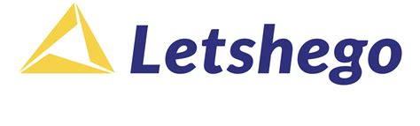 Letshego | Let's improve life