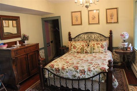 MANSION HOUSE 1757 - Updated 2024 B&B Reviews (Fairfield, PA)