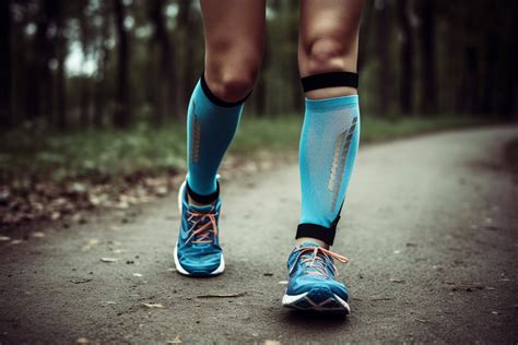 Shin Splints: Running Injuries and Their Remedies - Bad Triathlete