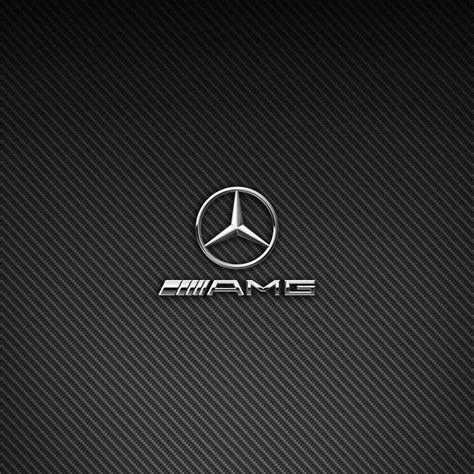 Mercedes Wallpaper 4k Handy - Tivsblogroll