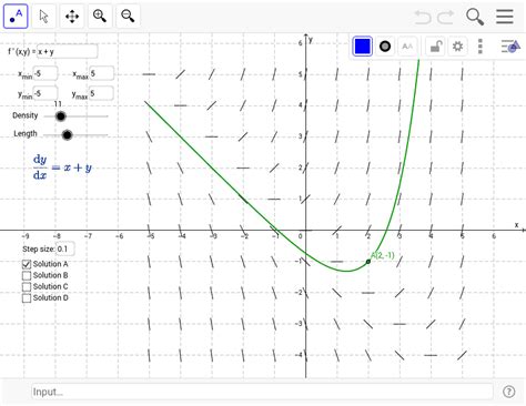 Desmos Vector at Vectorified.com | Collection of Desmos Vector free for personal use