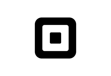 Square_Inc_logo – "Your All-In-One Safe Moving Solution"