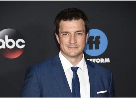 Cayde-6’s voice actor Nathan Fillion : destiny2