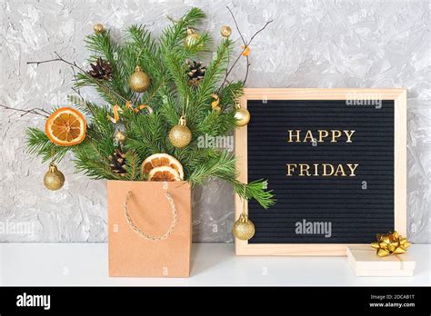 Friday motivation hi-res stock photography and images - Alamy