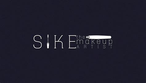 Sike Logo - LogoDix