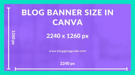 How To Change The Size Of A Canva Template - prntbl.concejomunicipaldechinu.gov.co