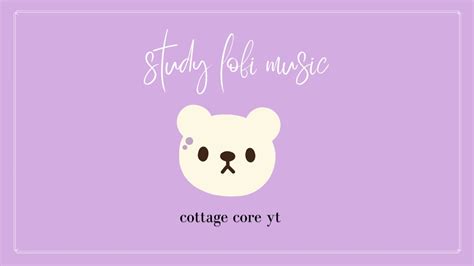 Study lofi music /aesthetic/study/homework - YouTube