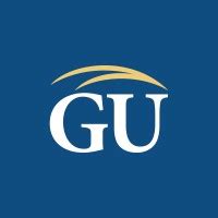 Gallaudet University | LinkedIn