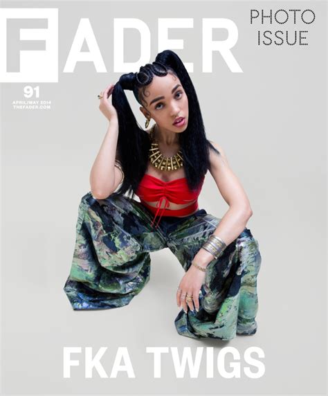 fka-twigs-fader-magazine-cover