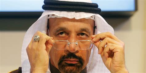 OPEC's oil production agreement having unintended effects, Goldman says - Business Insider