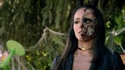 Mazikeen | Lucifer Wiki | Fandom