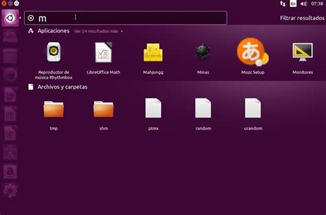 Ubuntu 24.04.1 - Download for Linux Free