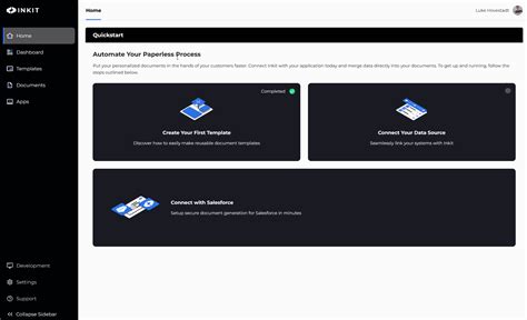 Create a template from an existing .pdf form