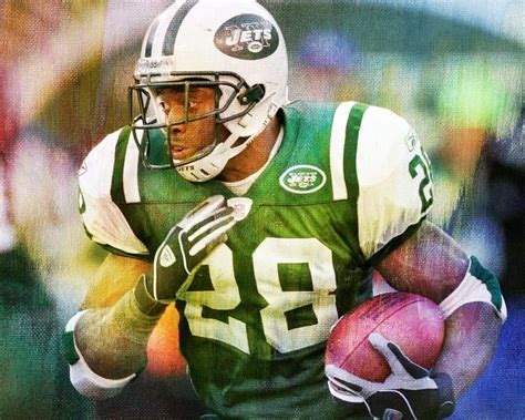 Curtis Martin Stats 2005? | NFL Career, Season, and Playoff Statistics