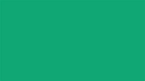 Bluish Green Solid Color Background Image | Free Image Generator