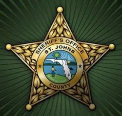 Saint Johns County Fl Sheriff's Office | NationalEvictions.com