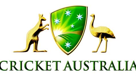 Cricket Australia lines up two major sponsors | The Australian