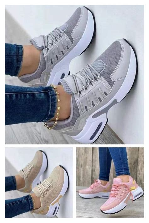 ️Orthopedic Comfort Shoes 2022 ️[New Arrival] in 2023 | Comfortable ...