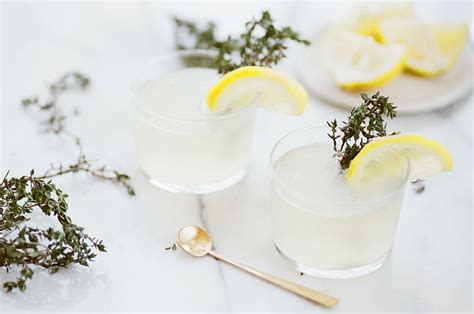 close-up, tea, served, white, background, blur, breakfast, cocktail | Piqsels