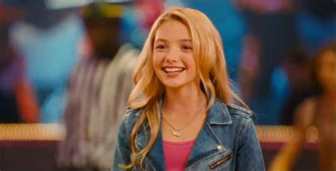 Imagen - Holly Hills-Peyton List.jpg | Doblaje Wiki | FANDOM powered by Wikia