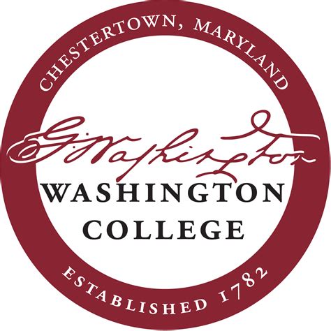 Washington College | Chestertown MD