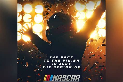 Check out the trailer for Netflix's new NASCAR documentary, Full Speed ...