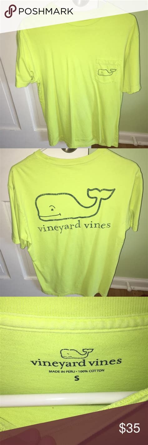 Vineyard Vines Tshirt | Vineyard vines, T shirt, Vineyard