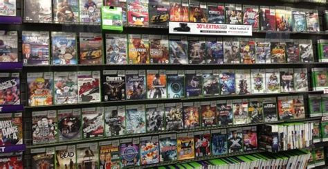 26 Luxury Gamestop Pc Games - Aicasd Media Game Art