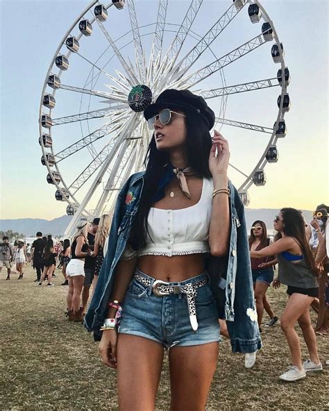 ɢ ᴏ ᴏ ᴅ ʟ ɪ ғ ᴇ « | Coachella outfit, Bonnaroo outfits, Music festival ...