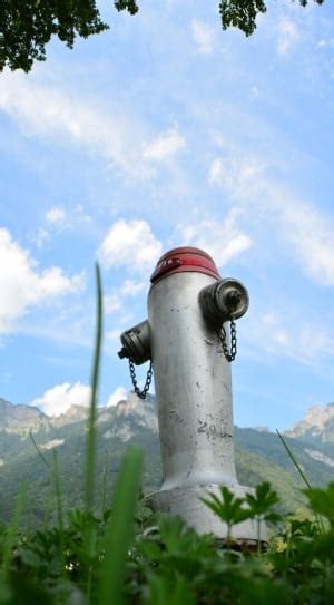 three fireman holding water hose during daytime free image | Peakpx