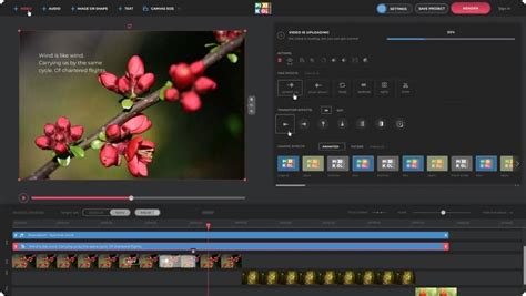 Pixiko - 🏆 Online Video Editor | Free and Fast Edit