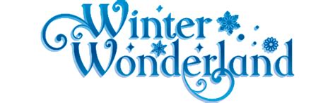 Winter Wonderland | Young Writers