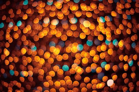 HD wallpaper: bokeh effect, photography, hd, 4k, 5k, illuminated, celebration | Wallpaper Flare