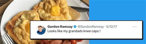 17 Hilariously Mean Gordon Ramsay Insults | Cracked.com