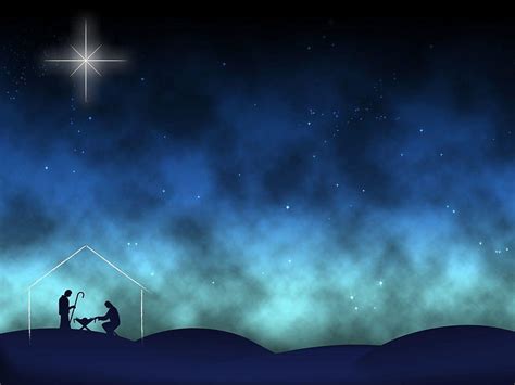 720P Free download | Nativity Background. Nativity, Merry Christmas Nativity HD wallpaper | Pxfuel