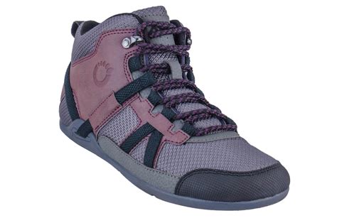 Xero Shoes DayLite Hiker - Women's Barefoot-Inspired Minimalist ...