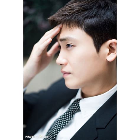 Park Hyungsik #suits Park Hyung Sik, Love Park, Asian Men, Korean Actors, Strong Women, Dram ...