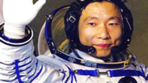 Chinese spacemen no match for NASA – or are they? — RT World News