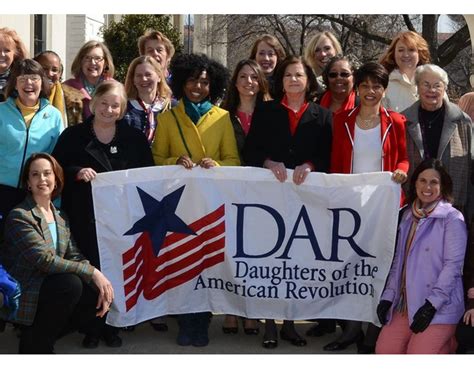 Daughters of the American Revolution Scholarship | ScholarshipPortal