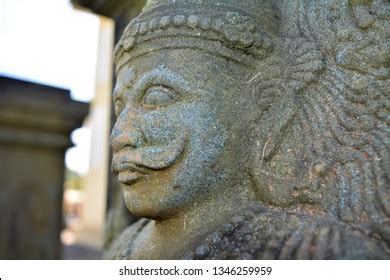 21 Raja's Tomb Images, Stock Photos & Vectors | Shutterstock